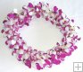 Head Lei Head Lei