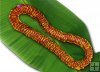 Orchid Lip Lei Orchid Lip Lei